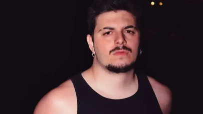 Ateş Atilla, hangi işi yaptığı, kaç yaşında olduğu, mesleği ve aslen nereli olduğu hakkında merak uyandıran bilgiler