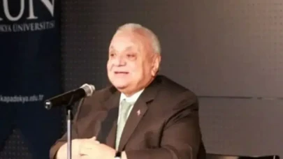 Atilla Koç kimdir, kaç yaşında, Siyasi görüşü nedir, kariyeri nasıldır, nereli ve kaç yaşındadır?