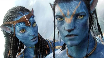 Avatar Serisi Kaç Filmden Oluşuyor ve Avatar 4'ün Çıkış Tarihi Hakkında Yeni Gelişmeler!