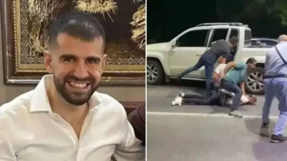 Ayhan Bora Kaplan'ın liderliğini yaptığı iddia edilen çetenin olayı araştırılıyor: İşte detaylar!