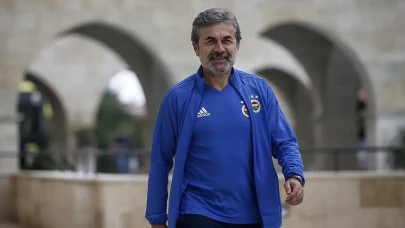 Aykut Kocaman, Yeni Kulübünü Açıkladı!