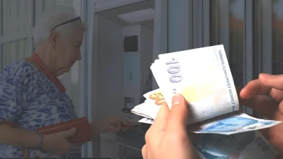 Bağ-Kur’lulara Müjde! 1999 ve 2008 Sonrası 5 Yıl Erken Emeklilik İmkanı