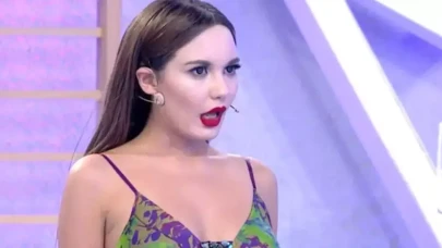 Candan Kardeşler Davası: Bahar'a 2 Yıl 6 Ay Hapis Cezası, Nihal Dosyası Düştü!