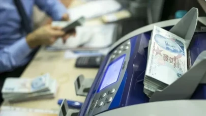 Bankaların Şubat Ayı Performansı Göz Kamaştırıyor: Kârlar ve Aktifler Rekor Seviyelere Ulaştı!