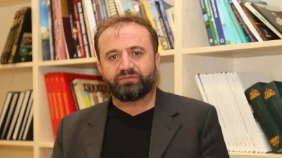 Ünlü sanatçı Barış Dededaş hakkında merak edilenler!