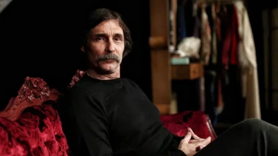 Başkan Erdal Beşikçioğlu, iddialara cevap verdi: Siyasi operasyon söz konusu değil