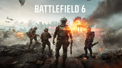 BATTLEFIELD 6 ÜCRETSİZ OYNA 2026! Oyunun ücretsiz deneme süresi ne zaman sona eriyor? Hangi modlar oynanabilir? Fiyatı kaç TL olacak ve indirim olacak mı?