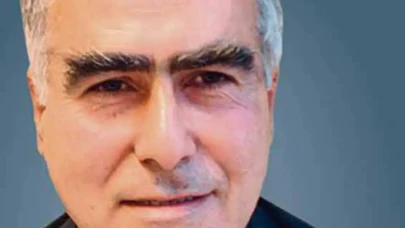 Baybaşinler Suç Örgütü Operasyonu: Hüseyin Baybaşin'in İzinde!