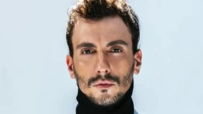 Ünlü oyuncu Bertan Asllani hakkında merak edilenler! İşte Bertan Asllani'nin yaşını, doğum tarihini, oyunculuk kariyerini, sevgilisini ve biyografisini detaylarıyla öğrenin!