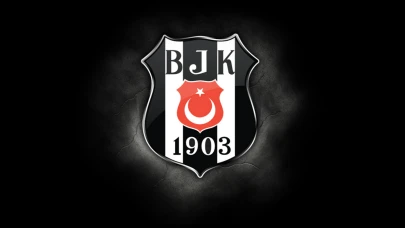 Siyah-beyazlı ekip, yeni stoper transferi için İtalya'yı hedefledi
