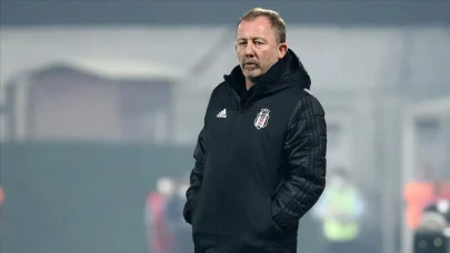 Beşiktaş'ın kiralık oyuncuları için son karar verildi: Semih, Muçi ve Hadziahmetovic'e ilişkin gelişme!