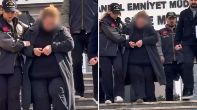 Beyoğlu'nda Tutkulu Kavgada Kan Döküldü: Ters Dönüş Talebi Ölümle Sonuçlandı