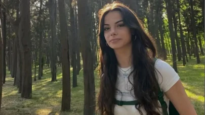 Beyza Gemici Kimdir? Kaç Yaşında ve Nerede Doğdu? Survivor 2026 Yarışmasında Nasıl Fark Yarattı?