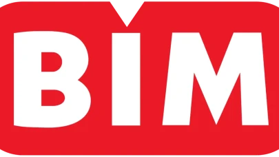 BİM'de Bu Hafta Kaçırılmayacak Fırsatlar! Yeni Aktüel Kataloğu İle İndirimli Ürünler Belli Oldu!