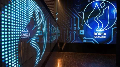 Borsa Düştü mü, Daha Düşecek mi? Borsa İstanbul’da Neler Oluyor ve Savaş Borsayı Nasıl Etkiledi?