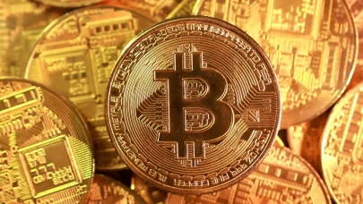 Bitcoin Fiyatı Neden 27 Mart'ta Düştü? 67 Bin Seviyesi Önemli Bir Eşik Mi? Analistler Düşüşün Kalıcı Olup Olmadığını Değerlendiriyor, Peki Yükseliş Bekleniyor mu?