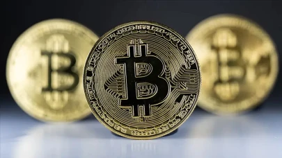Kripto Para Piyasasında Neler Oluyor? Bitcoin ve Altcoin'lerdeki Düşüşün Sebepleri ve Opsiyon Vadesi Önemi!