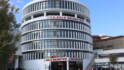 Bolu Belediyesi İmar ve Şehircilik Müdür Vekili Sinan Pekcan'ın Sorumlulukları ve Yetkileri Nelerdir?