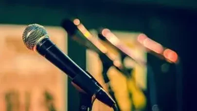 Burhan Berken Keçê Guliyen Te Sê Ne Şarkı Sözleri Nedir? Keçê Şarkı Sözleri Türkçe Anlamı ve Çevirisi