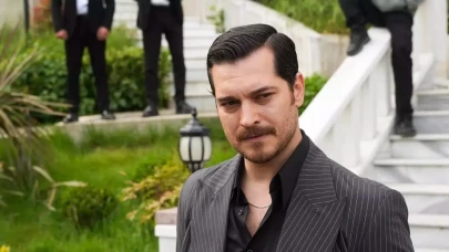 Çağatay Ulusoy aşk hayatında hangi ilişkileri yaşadı ve şu an sevgilisi var mı?