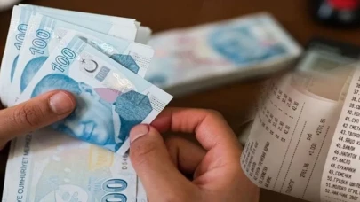 Çalışanların Yüzünü Güldürecek Müjde: Vergi Süresi 8 Gün Uzatıldı!