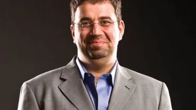 Ünlü ekonomist Daron Acemoğlu'nun kariyeri ve eğitim geçmişi merak konusu oldu!
