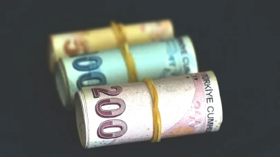 Devlet Tarafından Sağlanan 735 Bin TL'lik Geri Ödemesiz Destek İmkanı Kaçırılmayacak Fırsat!