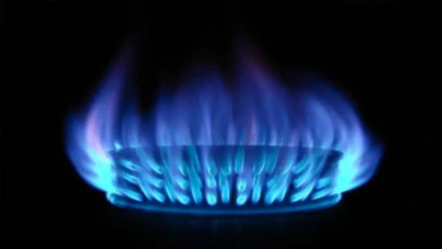 Türkiye'nin Doğal Gaz İthalatı Geçen Yıl 7 Milyar 723 Milyon Metreküp olarak gerçekleşti