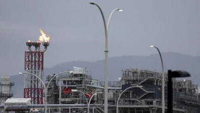 Doğal gaz fiyatlarında yaşanan dalgalanmalar yeni bir krize mi yol açacak?