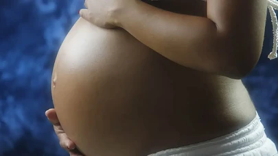 2026 Yılı Doğum Yardımı Ödemeleri Belli Oldu! İşte Başvuru Koşulları ve Detayları!