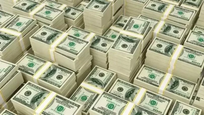 DOLAR/TL KURU YÜKSELİŞTE! Doların Türk Lirası karşısındaki değeri ne durumda? Neden dolar/TL artıyor?