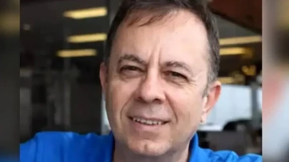 Ünlü Doktor Fuat Bigat'ın Ölüm Nedeni Merak Ediliyor! Ölüm Yaşı, Mesleği ve Hastalığı Hakkında Detaylar!
