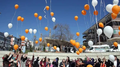 Dünya Kadınlar Günü'nün Tarihi ve 2026 Yılındaki Kutlama Günü Belli Oldu mu?