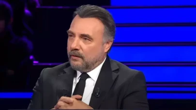 Dünya’nın toplam kütlesinin yüzde kaçı sudur, kütle hesabı nasıl yapılır?