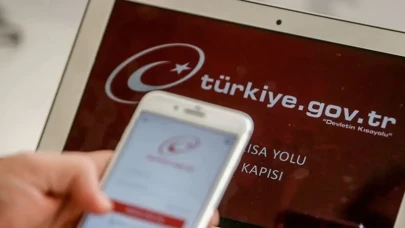 e-Devlet Sistemine Erişim Sorunu: 30 Mart'ta Neler Oluyor?
