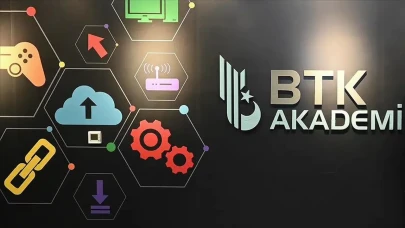 e-Devlet ile internet değişimi nasıl yapılacak? BTK internet operatör değişikliği nasıl yapılacak?