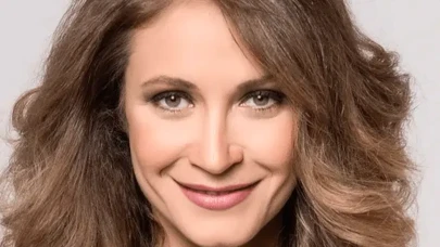 Ece Dizdar ve Hatice Aslan Arasındaki Şaşırtıcı Bağ Ortaya Çıktı!