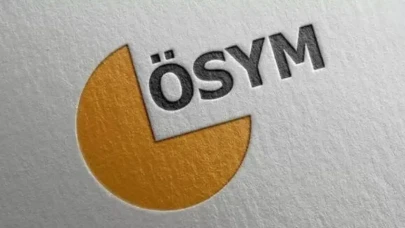 Milli Eğitim Bakanlığı (MEB) tarafından düzenlenen Ekonomiye ve Kuruma Yönetim Sistemi (EKYS) sınavının 2026 yılı sonuçları ne zaman açıklanacak?