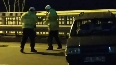 Elif Tuana Torun Kimdir ve Hayatı: Gizemli Ölümüyle Gündeme Geldi!