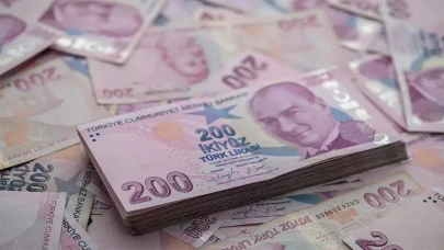 Emekli Bayram İkramiyesi 2026 Yılı İçin Belirlendi! Zam Beklentileri ve Ödeme Tarihleri Açıklandı