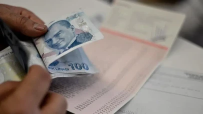 Emekli Bayram İkramiyesi İlk Kez Bu Yıl Hangi Emekliye Verilecek?