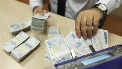 2026 Ramazan Bayramı öncesi Emekli Maaşı Yatırılacak mı? İşte SSK, Bağ-Kur ve Sandık Ödeme Tarihleri!