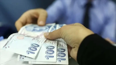 Emekli maaşı banka promosyonu 2026 Şubat: En yüksek veren banka hangisi?