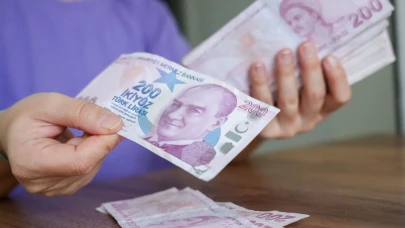Emeklilere özel büyük fırsat: Bankalar promosyon rekabetinde hızlarını artırdı