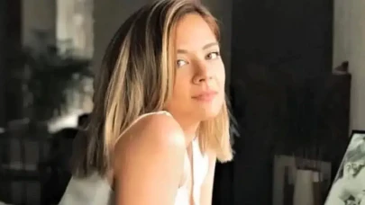 Emel Atıcı Kimdir, Neden Vefat Etti?