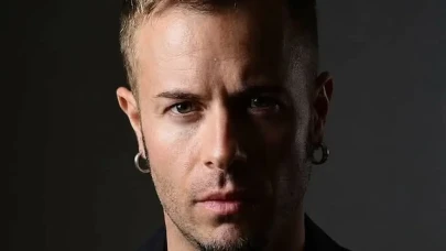 Emre Aydın, Mustafa Sandal Konserine Neden Katılmıyor? Oğuzhan Uğur'un Saygı Konser Serisi Ne Anlama Geliyor?