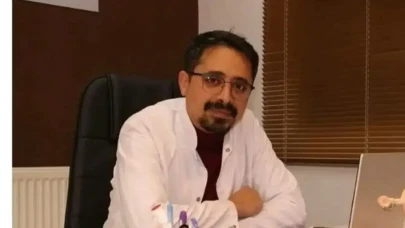 Emrullah Akyüz kimdir, kaç yaşında ve mesleği nedir?
