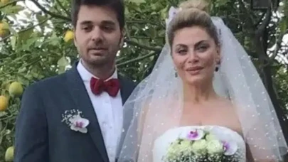 Ünlü sunucu Eray Sünbül'ün yaşamı ve kariyeri hakkında merak edilen detaylar!