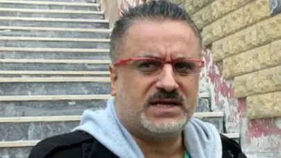Ünlü oyuncu Erol Köse’nin ölümüyle ilgili detaylar netleşiyor: Adli tıp yüksekten düşme olayını intihar mı, kaza mı olarak değerlendirecek?