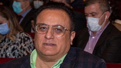 Erol Köse'nin vefatıyla birlikte ünlü isimlerin dikkat çeken sözleri gündemde! Geçmişe dair sırlar gün yüzüne çıkıyor